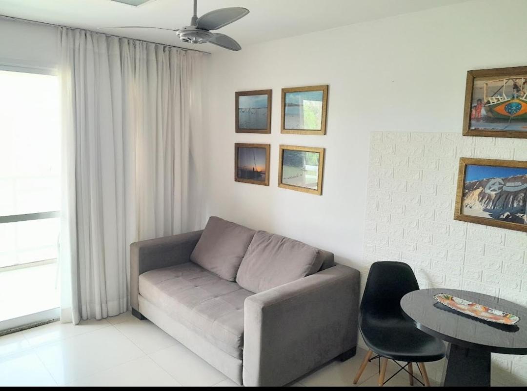 Vg Fun Apartment Fortaleza  Exterior photo